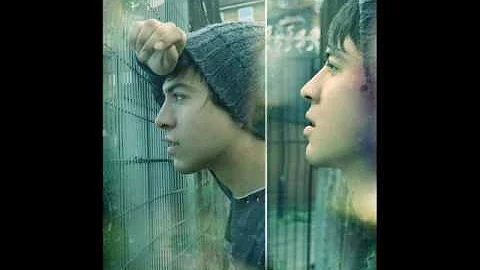 Mark Crisman - Hush Hush