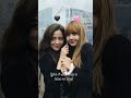 BLACKPINK🖤🩷🖤🩷🖤🩷 #blackpink #lisa #jisoo #blink #shorts