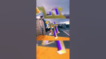 Snipers work sometimes 🫨 #callofduty #clips #cod #mw3 #trending #sniping #streamer