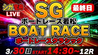 シュガーの宝舟の配信のサムネイル画像