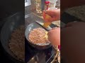 超おいしいラーメン