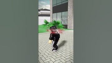 *NEW UPDATE* HOW TO FARM IN BLOCK SPIN #blockspin #roblox #newupdate