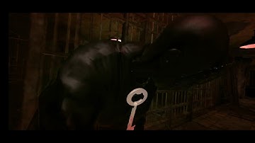 Scary Jason 3D: Horror Scream | Hard Mode | Gameplay