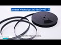 Analog to digital converter chip Mp3 Song