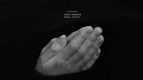 Student title sequence project - Sekte