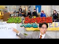「激闘!ラップ甲子園への道」第7回<DOTAMA先生のラップ講座 Vol.2>