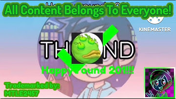 Preview 2 JBCE V4.5 Gets Everything Add Round 203