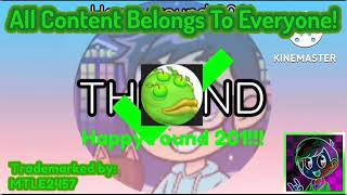 Preview 2 Jbce V4.5 Gets Everything Add Round 203