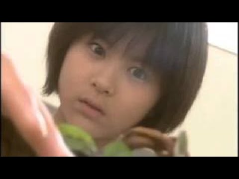 前田愛 木曜の怪談 妖怪新聞４ 1of4 Youtube