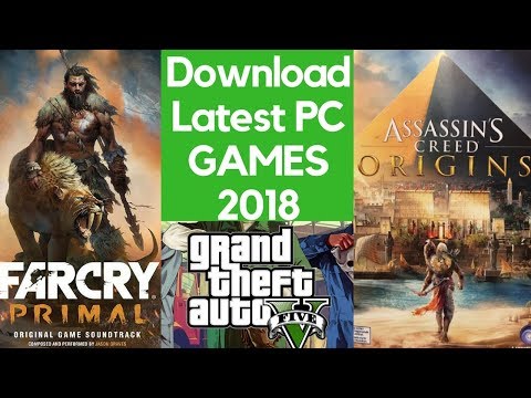 top free games 2017 pc top free games 2017 pc