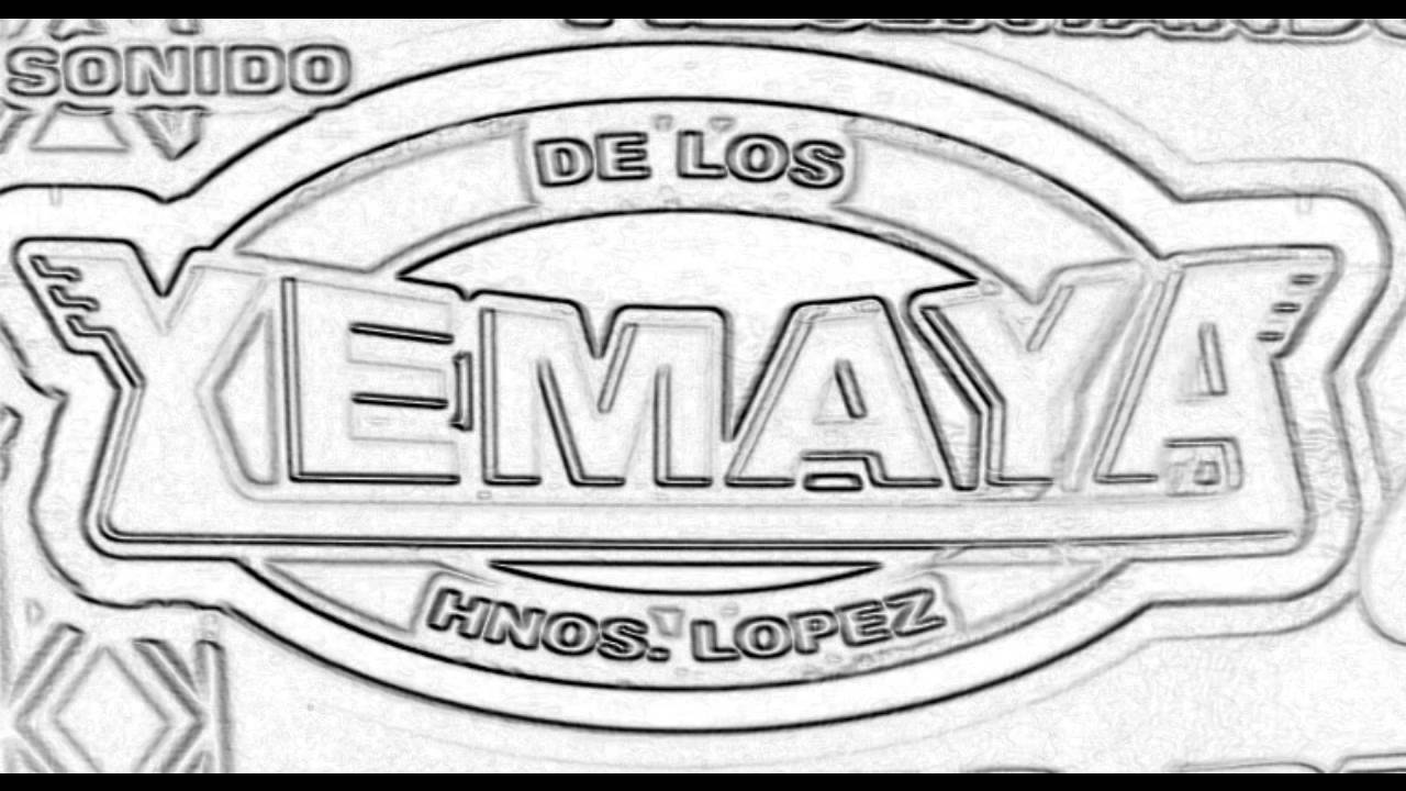 Grupo Yemaya - Cumbia Yemaya