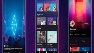 resso mod apk lastest version mod apk no ad no bug fulll trust apk app ad all gyes injoy me #viral screenshot 5