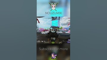 Im too clean with the sentinel #apexlegends #apexlegendsclips  #apex #gaming #montage #shorts