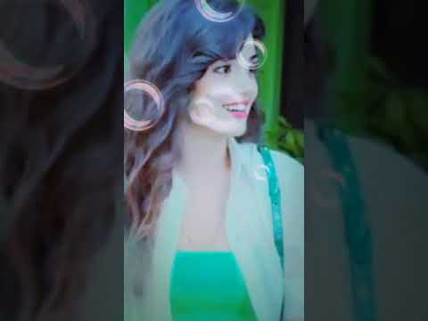 هاند حياة اجمل صبيا بل كون واجمل بنت بتركيا بس شوفو بلون الخضر