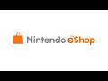 【コメ無し】目隠しでニンテンドーeショップをプレイ part1【縛り実況】#任天堂 #switch2 #nintendoswitch2 #出前チャンネル