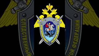 🔔Дагестанский Парнишка Спас Карапуза #News #New #Shorts #Feat