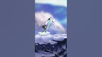 Sword True Combos in Brawlhalla 2024 💥