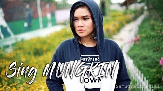 Miniatura del video "Anggun Pramudita - Sing Mungkin | Dangdut (Official Music Video)"