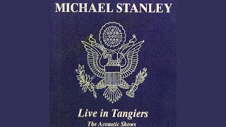 Video voorbeeld van "Michael Stanley & The Ghost Poets - Working Again (Live)"