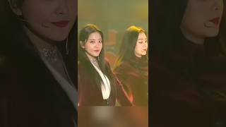 Download Lagu Chairman Kim Jong Un watches #Kpop performance #kimjongun #northkorea #southkorea #russia #ukraine MP3