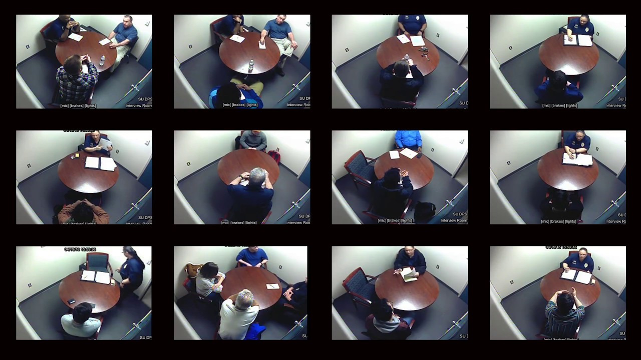 Syracuse Theta Tau frat interrogated by campus police exclusive