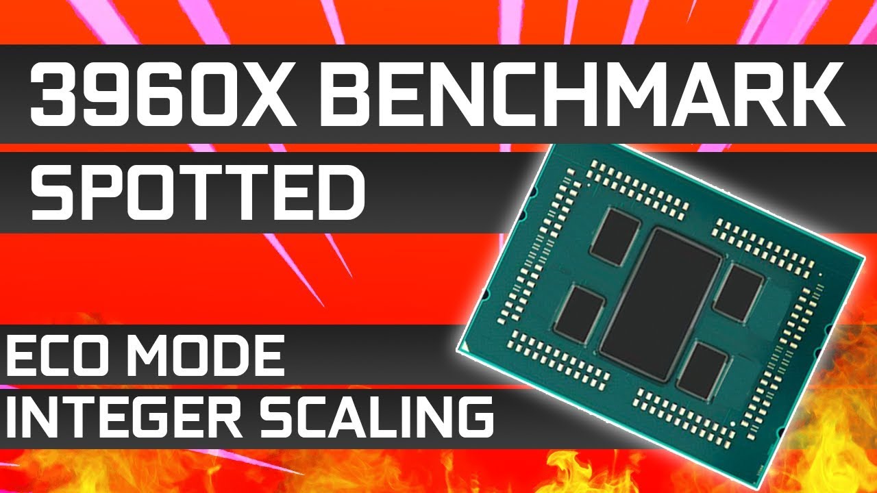 threadripper-3960x-benchmarks-spotted-eco-mode-for-all-and-integer