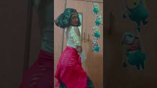 Mantra By Jennie Kim kpop  song s rap trend funny ckay mashup comedy