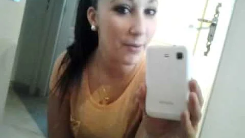 Marjorie Torres