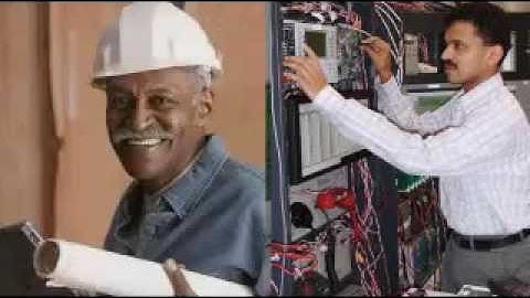 NOTIFIER   Emergency Communication Systems Overview