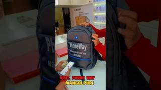 visit Mangolpuri phone way#minivlog #vlog #shortvideo #shortvideoformat #dancecraze