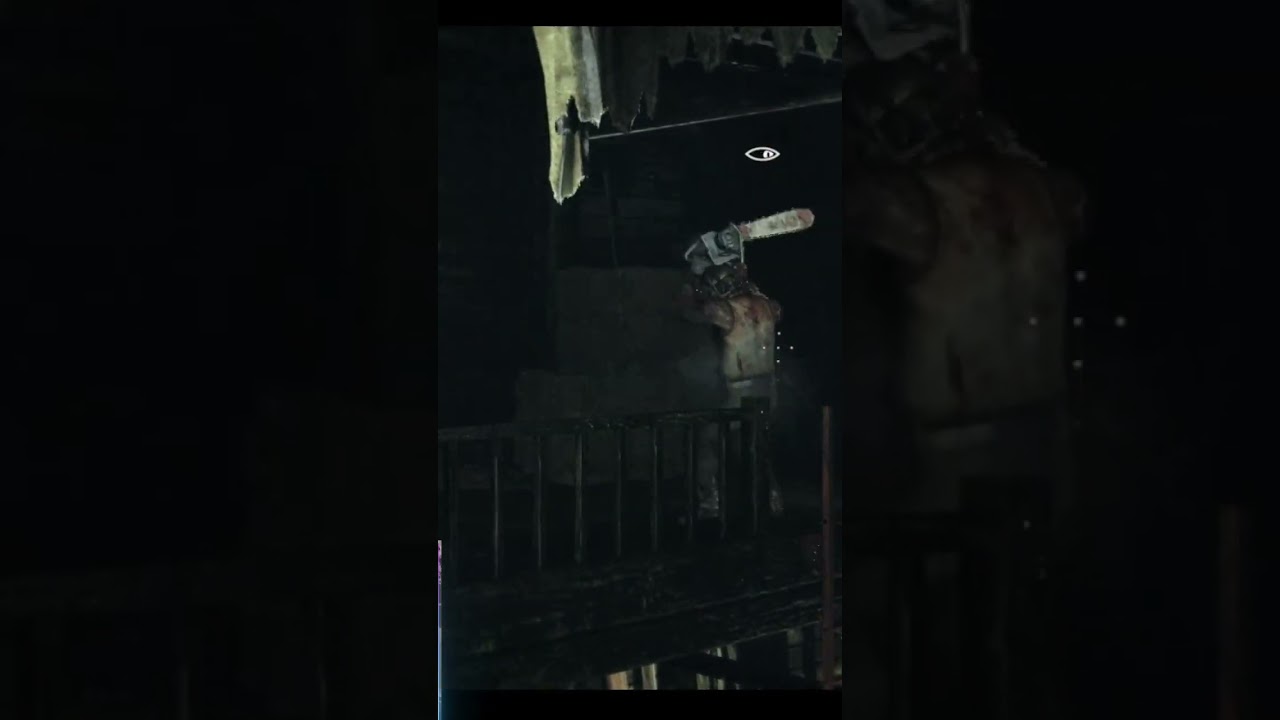 Butt Shots Don't Kill Zombies || 