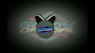 Sound Goyang Dj Japanese Angklung