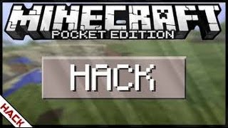 Minecraft PE | How To Hack On BlockMan Multiplayer 1.0.8.0+ [WITH PROOF] Wealth