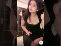 tango call Tango live 2025 |BIGO live |superchat live # hot Indian girls live#tango call#tango#imo 