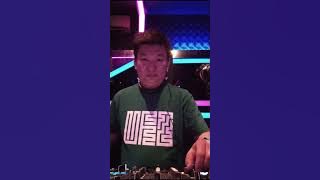 IMPERIO - ATLANTIS REBORN 2023