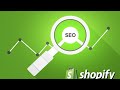 SEO solutions | SEO tips