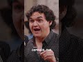 Patrick Bet-David debates healthcare on #surrounded #healthcare