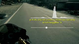 Story Whatsapp Kekinian !! Kesetiaan