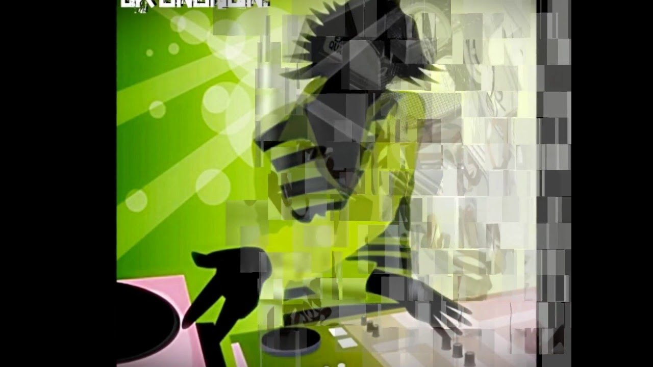 Watch "Falling In Love You" (Mezcla Oficial) - DJ Brandhon ® on YouTube Watch "Falling In Love You" (Mezcla Oficial) - DJ Brandhon ® on YouTube