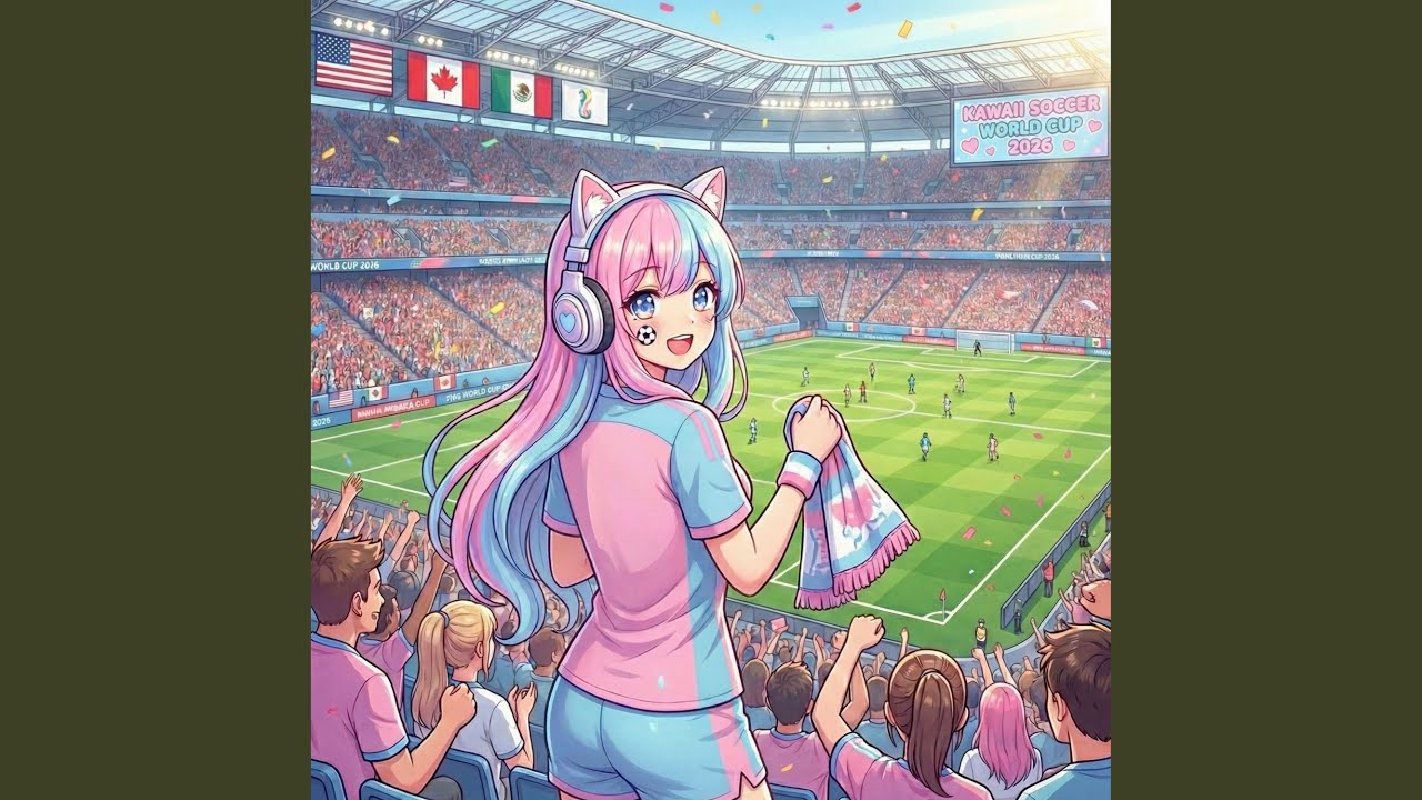 Vancouver Rain & Pacific Server Status