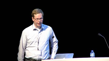 6   Lightweight Coprocessor for Koblitz Curves   283 bit ECC Including Scalar Conversion with only 4