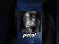 Ariana Grande’s NEW Album “Petal” ... Could This Be Her Last? 👀