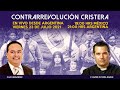 La Cristiada. Una entrevista