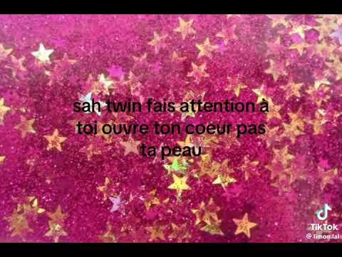 réellll, faites attention à vous les girlsss 🙏🏻 (et les mecs si y’en a)