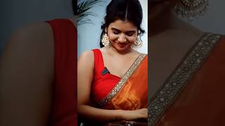 Aunty Lovers Whatsapp Status