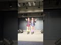 現役女子高生のランウェイ #スーパーハイスクール