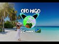 Ofo Nigo Miyah X Jaymos DL Remix 2026