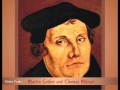 Martin Luther (Hörspiel)