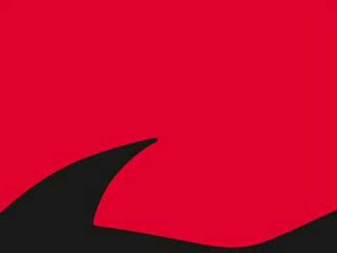 baby-shark---youtube-symphony-orchestra-remix-(kleiner-hai-klassik-remix)