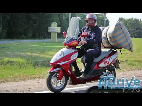 ПДД РБ 2023. Глава 3. Права и обязанности водителей, редакция 2024
